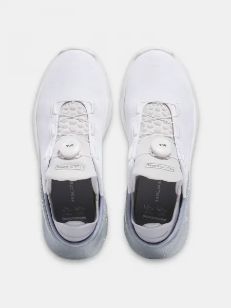 Unisex shoes Under Armour UA Slipspeed Mega Fade - unisex