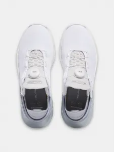 Unisex shoes Under Armour UA Slipspeed Mega Fade - unisex