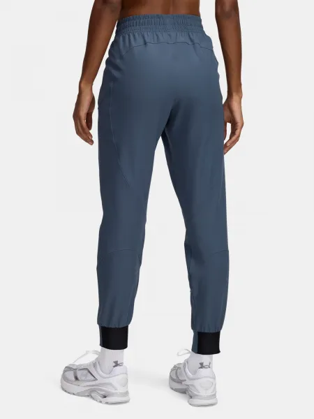 Women's sweatpants Under Armour UA Unstoppable Jogger - Women's