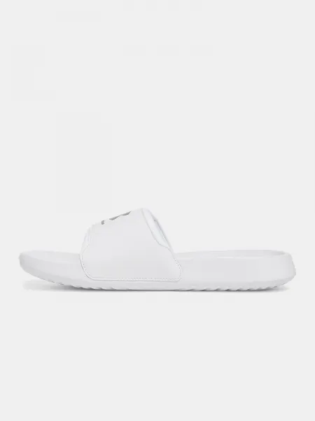 Under Armour UA W Ignite Select Women's Slippers - Women's