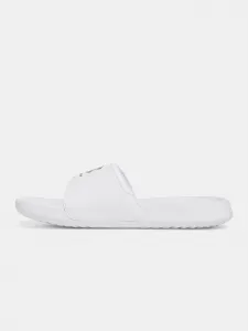 Under Armour UA W Ignite Select Women's Slippers - Women's