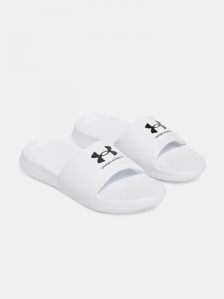 Under Armour UA W Ignite Select Women's Slippers - Women's