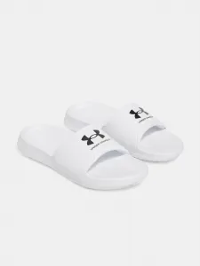 Under Armour UA W Ignite Select Women's Slippers - Women's