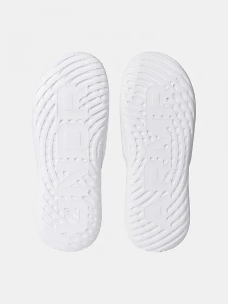 Under Armour UA W Ignite Select Women's Slippers - Women's
