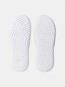 Under Armour UA W Ignite Select Women's Slippers - Women's