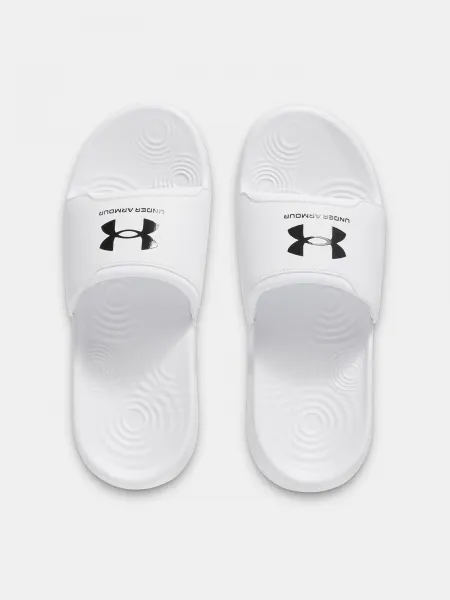 Under Armour UA W Ignite Select Women's Slippers - Women's