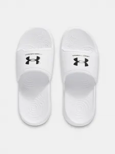 Under Armour UA W Ignite Select Women's Slippers - Women's