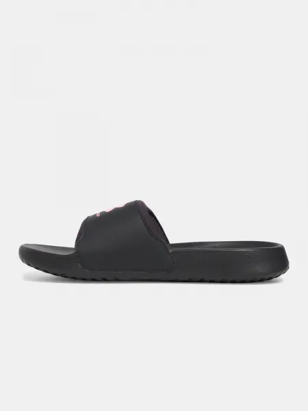 Women's slippers Under Armour UA W Ignite Select - Women's
