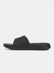 Women's slippers Under Armour UA W Ignite Select - Women's