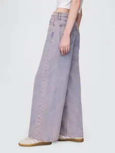 GAP Baggy Jeans - Ladies