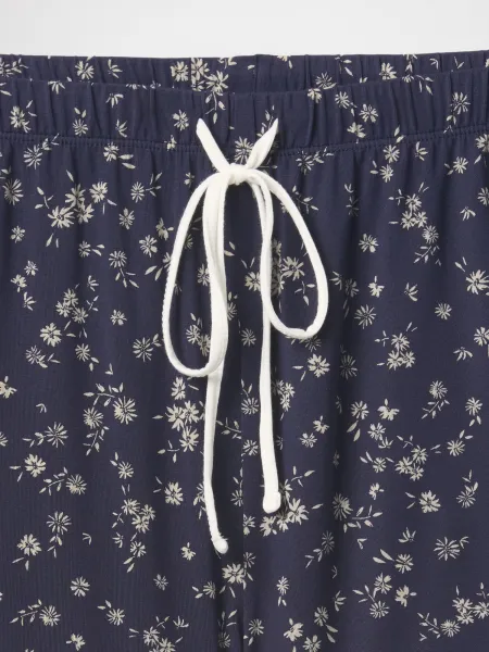 GAP Pyjama shorts - Women's