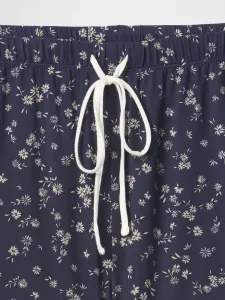 GAP Pyjama shorts - Women's