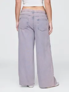 GAP Baggy Jeans - Ladies