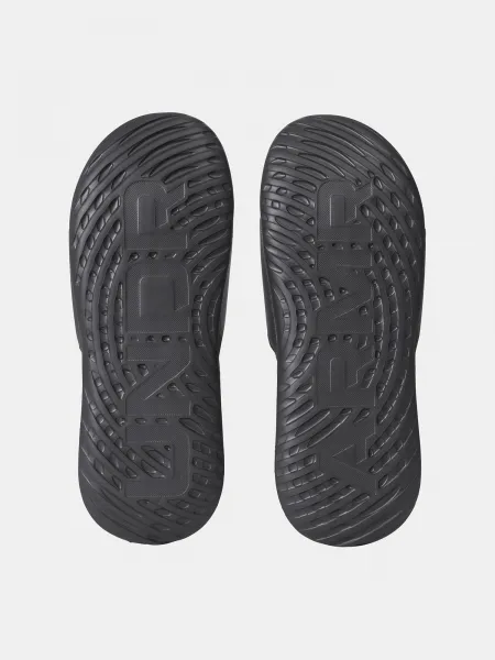 Women's slippers Under Armour UA W Ignite Select - Women's