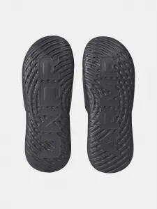 Women's slippers Under Armour UA W Ignite Select - Women's