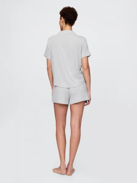 GAP Pyjama shorts - Women's