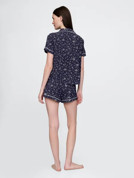 GAP Pyjama shorts - Women's