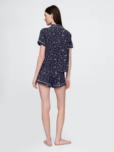 GAP Pyjama shorts - Women's