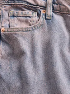 GAP Baggy Jeans - Ladies