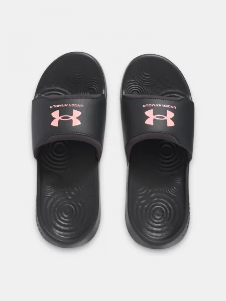 Women's slippers Under Armour UA W Ignite Select - Women's