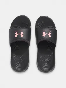 Women's slippers Under Armour UA W Ignite Select - Women's