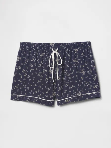 GAP Pyjama shorts - Women's