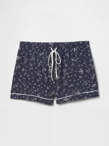 GAP Pyjama shorts - Women's