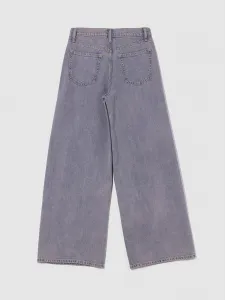 GAP Baggy Jeans - Ladies