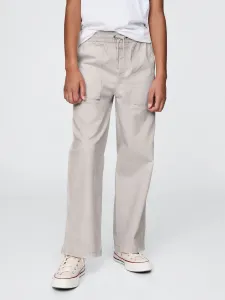GAP Children's chino pants UltraSoft - Boys