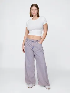 GAP Baggy Jeans - Ladies