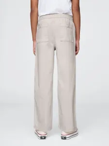 GAP Children's chino pants UltraSoft - Boys