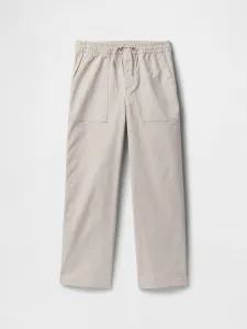 GAP Children's chino pants UltraSoft - Boys