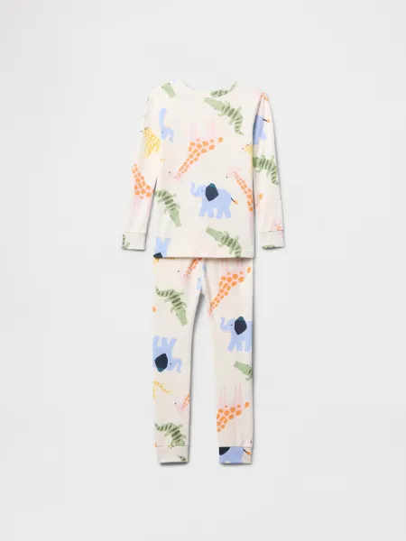 GAP Baby pajama set - Boys