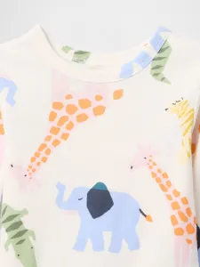GAP Baby pajama set - Boys