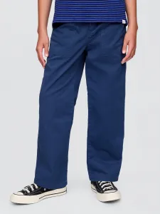 GAP Children's chino pants UltraSoft - Boys