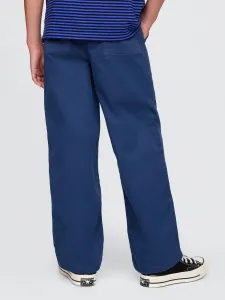 GAP Children's chino pants UltraSoft - Boys