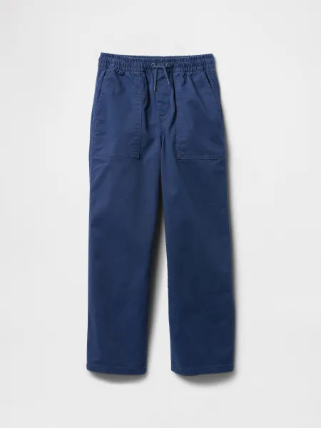 GAP Children's chino pants UltraSoft - Boys