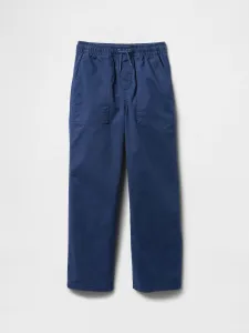 GAP Children's chino pants UltraSoft - Boys