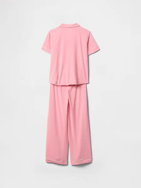 GAP Children's pajama set - Girls