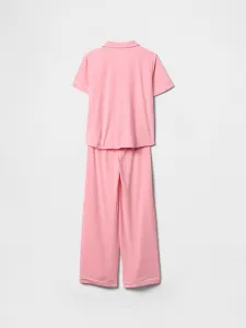 GAP Children's pajama set - Girls
