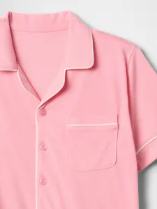 GAP Children's pajama set - Girls