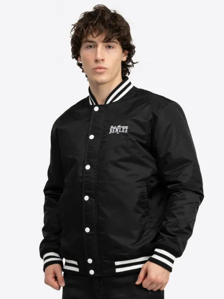 Benlee Men's college jacket regular fit