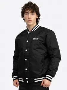 Benlee Men's college jacket regular fit