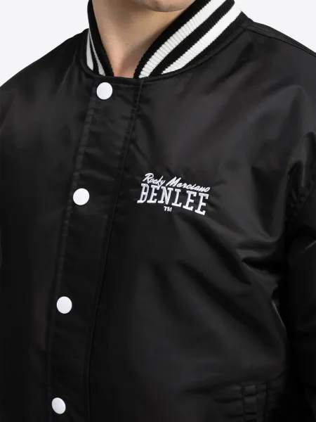 Benlee Men's college jacket regular fit