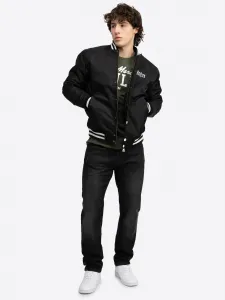 Benlee Men's college jacket regular fit