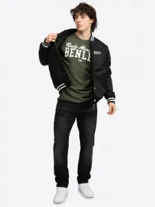 Benlee Men's college jacket regular fit
