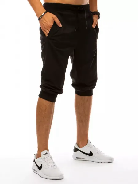 Pánske kraťasy DStreet