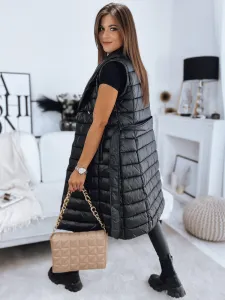 Dámska bunda DStreet Madame