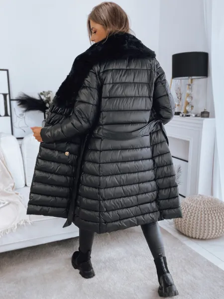 Dámska bunda DStreet Madame