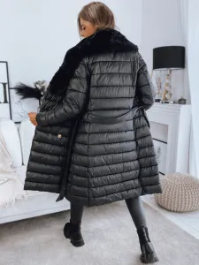Dámska bunda DStreet Madame